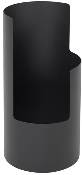 Schönbuch Подставка для зонтов из стали с порошковым покрытием Schonbuch sun-id-1422648 - Вид №3