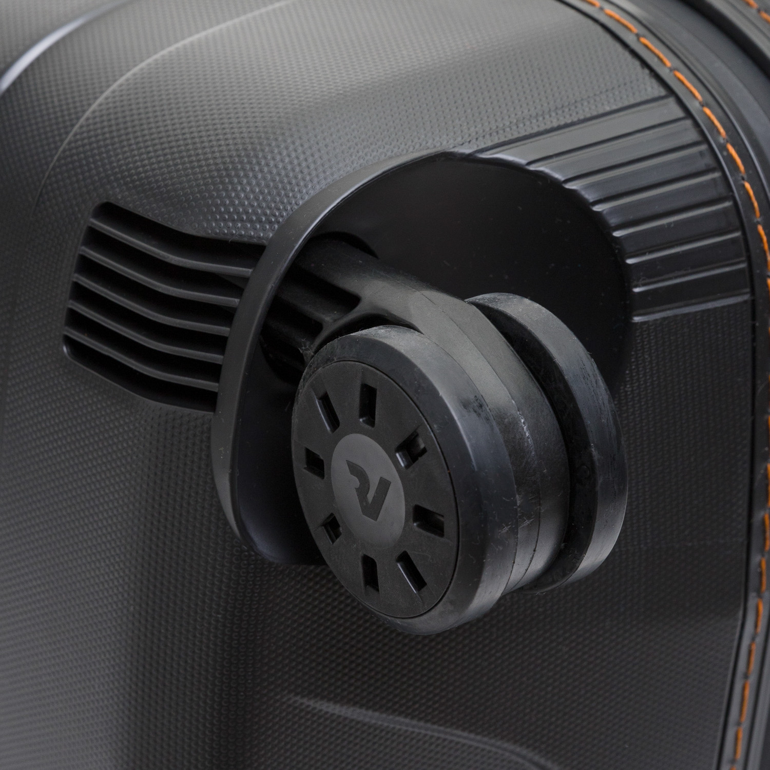 5511-5201 Чемодан 5511 Large Spinner Roncato Box - Вид №4