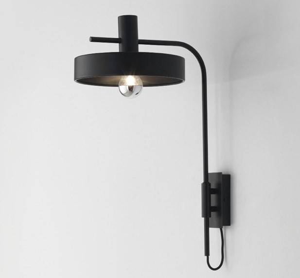 085416 Бра Aromas del Campo Aloa