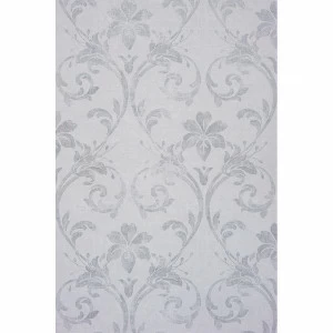 Рулон обоев SO WHITE 3 SOWH26400111. Основа