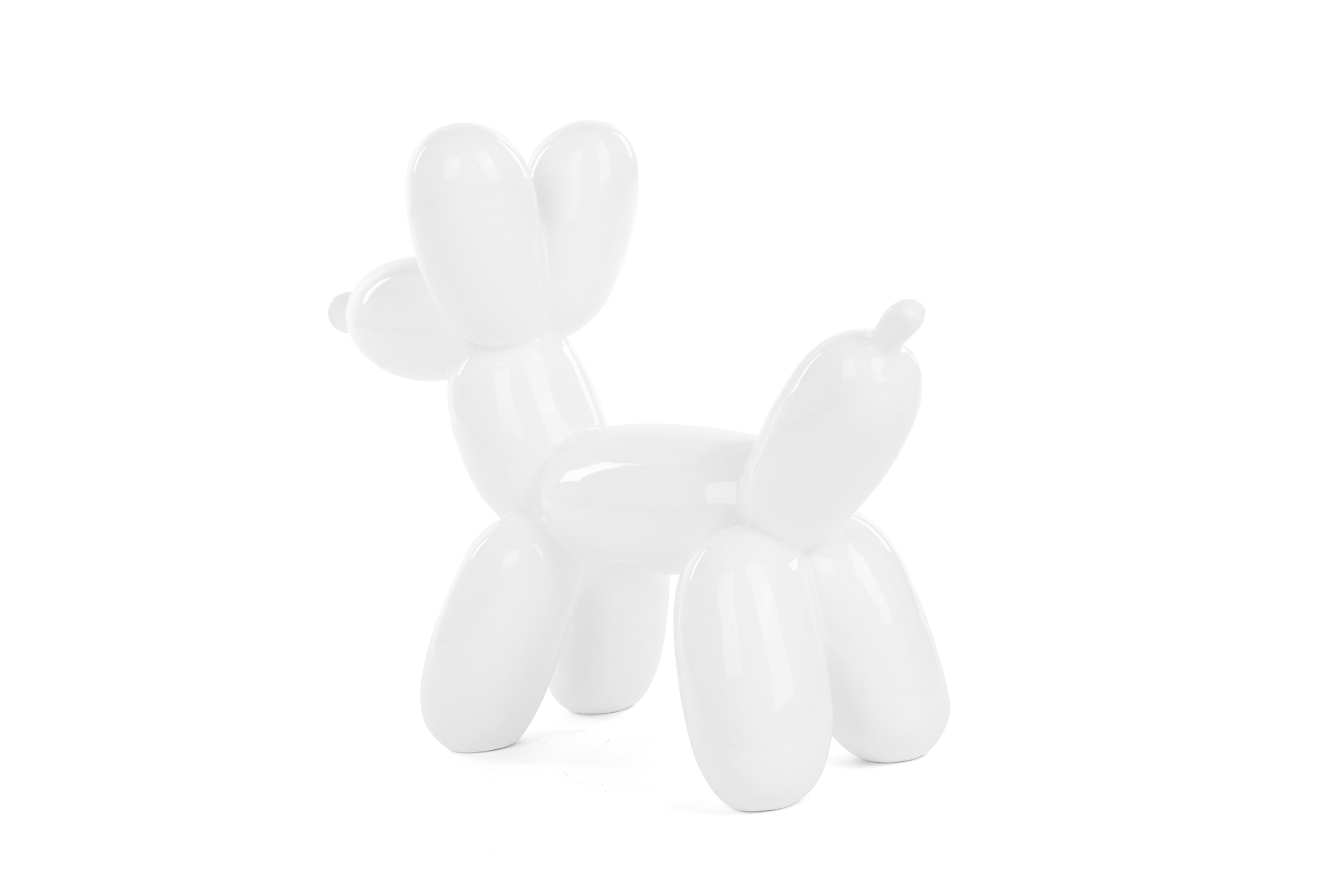 2000000051185 Статуэтка Balloon Dog LINIE DESIGN  - Вид №3