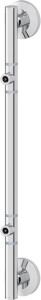 STA 077 Штанга для 2-х аксессуаров 47 cm FBS Standard