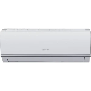 Сплит-система инверторная Komanchi KACIK209HN1 9K BTU охлаждение/обогрев
