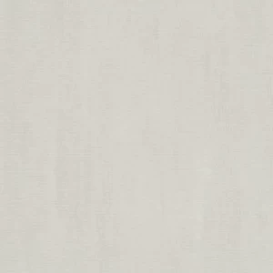 58248 Обои Marburg Opulence Classic