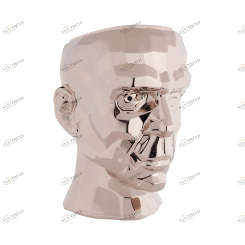 Ваза / Forma Mentis Visionnaire By Ipe Cavalli sun-id-373478