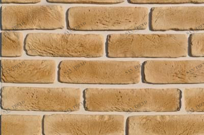 Эльзас 01 угл Best Stone sun-id-334343