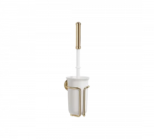 Gentry Home Керамический держатель стакана St James Incalux GH101095