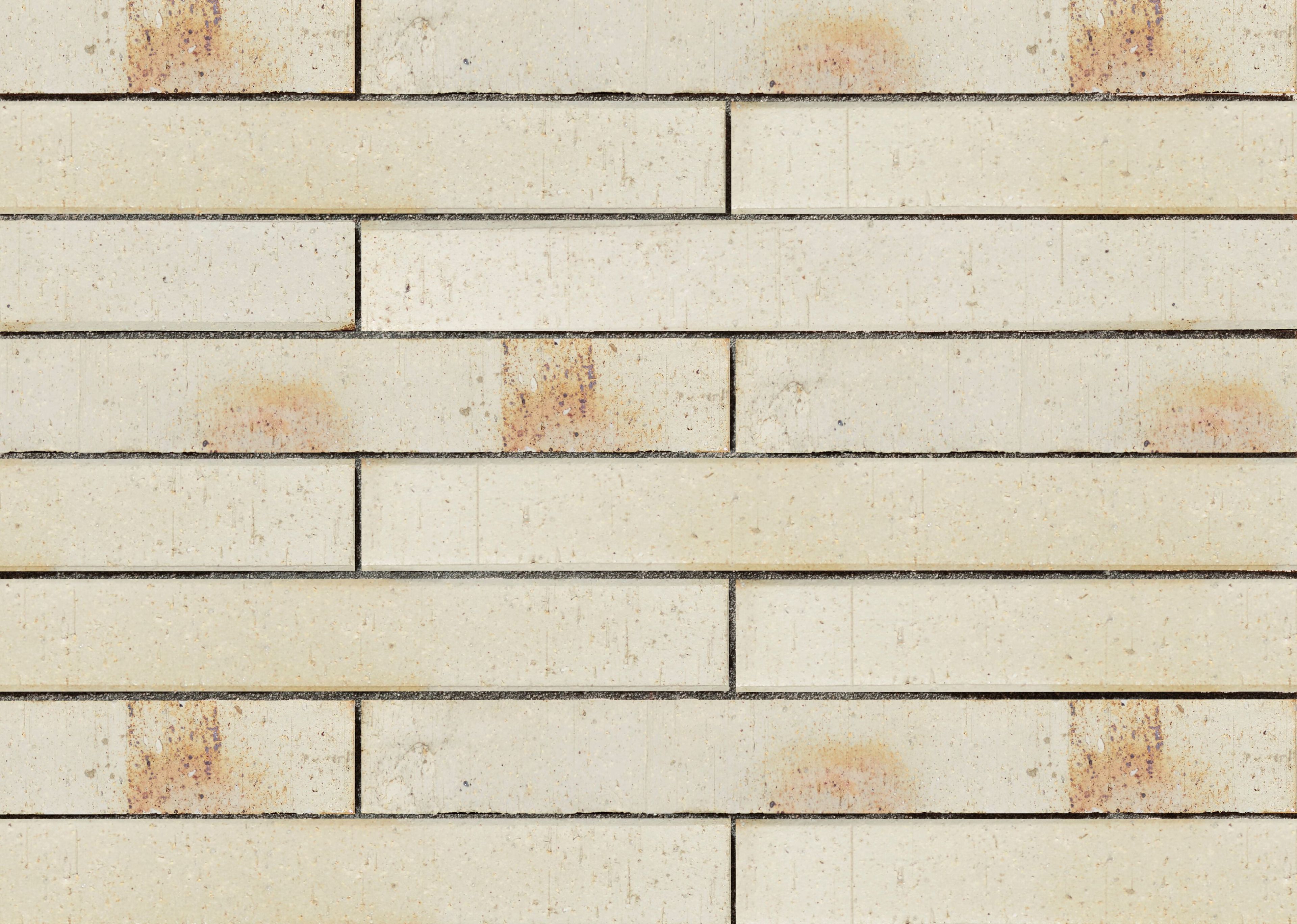 Открытый кирпичный пол GIMA BAR-FORMAT PAVERS ARCH-00037794 - Вид №3