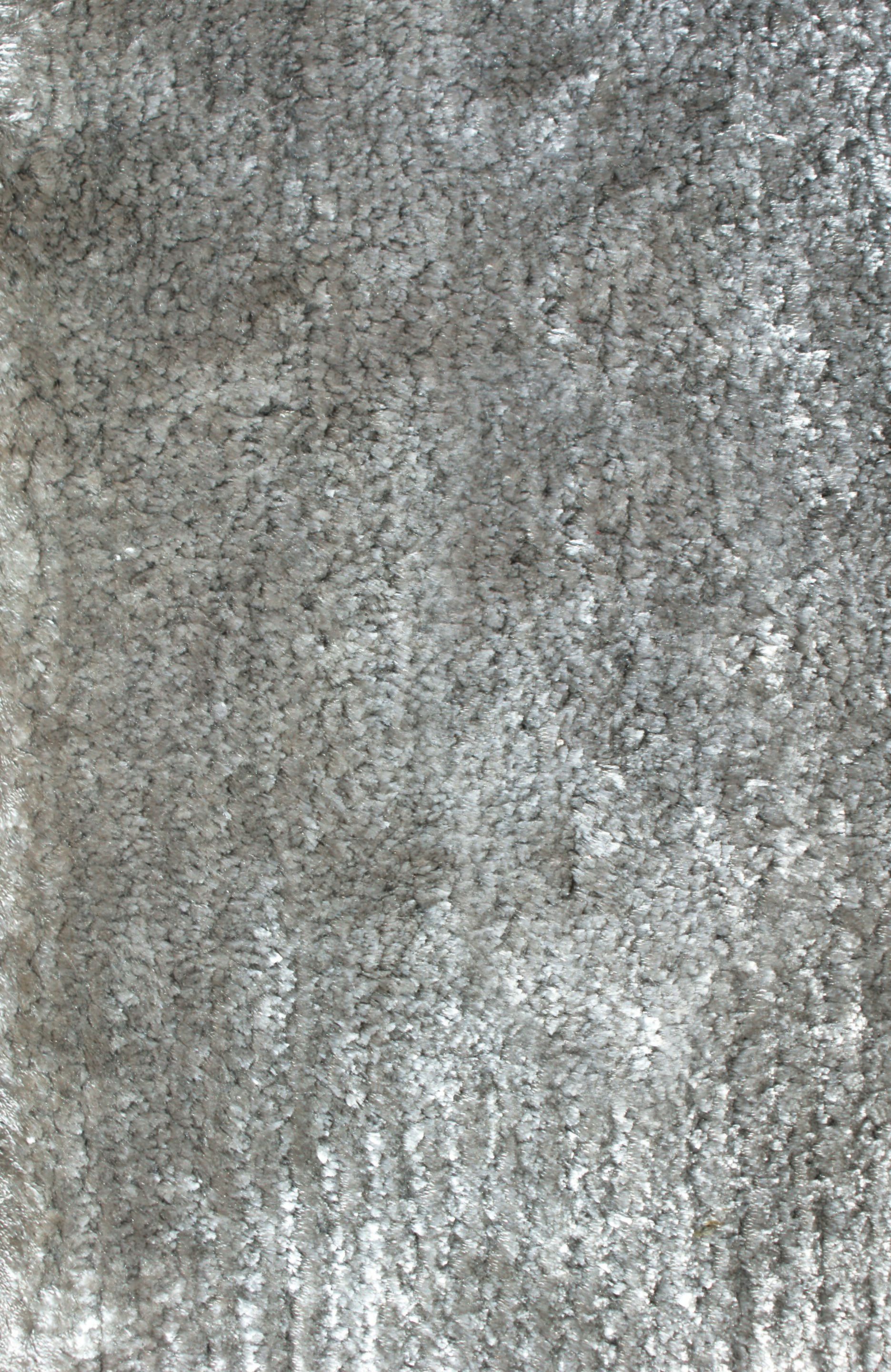 Прямоугольный однотонный ковер Ademi Exclusive ARCH-00105276 - Вид №11