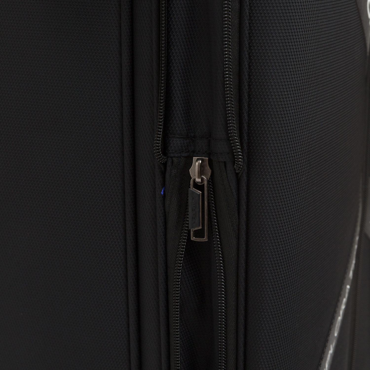 M3834-07-62 Чемодан M3834*62 M March Exploration  - Вид №8