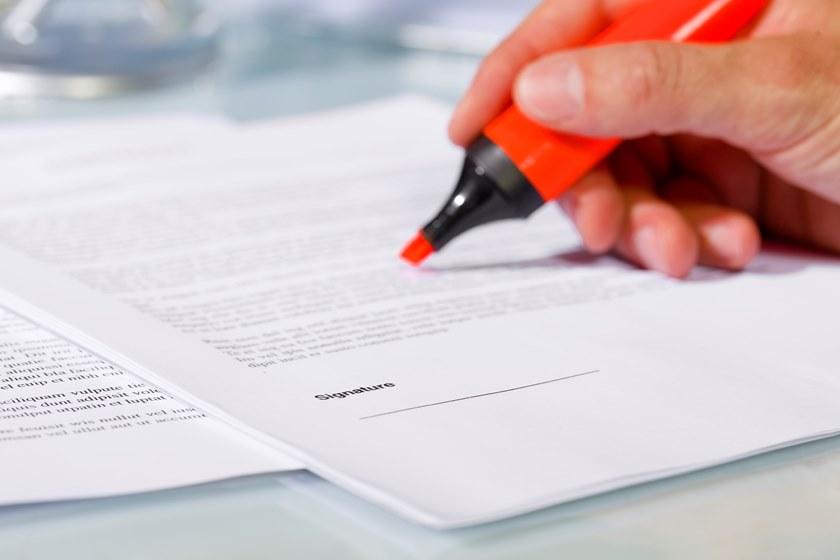 EPSON ITALIA Широкоформатный принтер для CAD-чертежей и ГИС-карт Surecolor™ sc-t C11cf853-01a0/02a0 - Вид №6