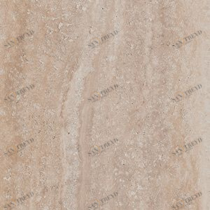 Амбуаз беж светлый натуральный обр. гр. 30х30 кор (1,08м2) пал (43,2м2) Kerama Marazzi DL900200R