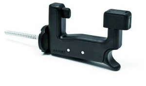 Esinplast Автоматическая остановка жалюзи с амортизатором Grillo