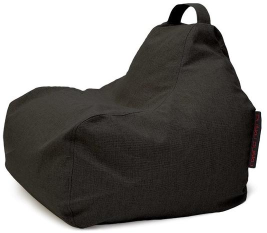 Pusku pusku Мягкая сумка-мешок для детей Home sun-id-1396560 - Вид №2