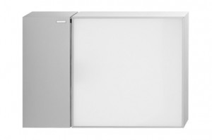 DST-3289 Orto pennant Daisalux Светильники и спец.
