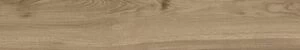 Керамогранит Artwood AW 03 15x90 Неполированный