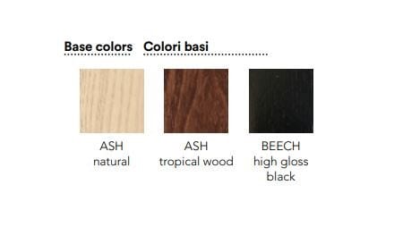 Мягкая скамья MOROSO Жозефина ARCH-00121436 - Вид №2