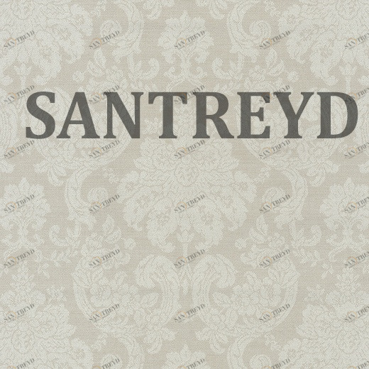 417022 Обои Calcutta Bellissimo