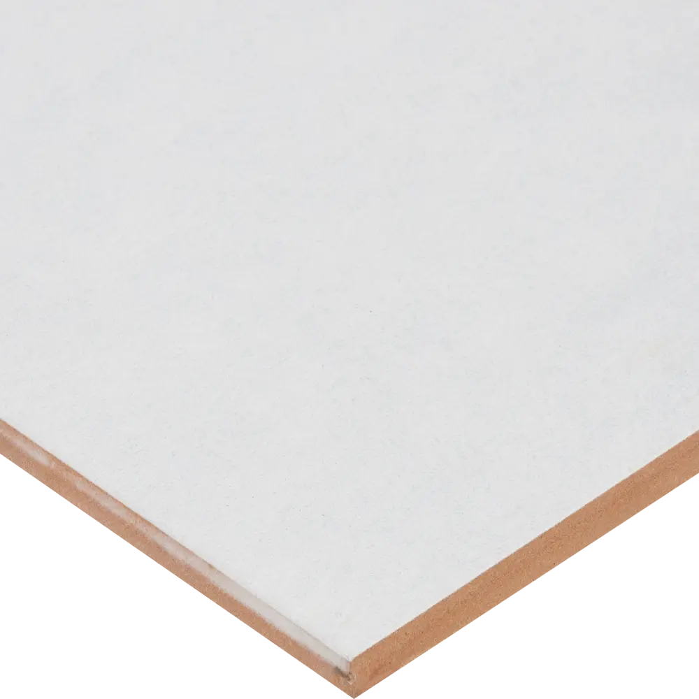 Плитка настенная «Орлеан» 7 75x25 см 1.69 м² цвет белый Керамин STLM-2012986 - Вид №1