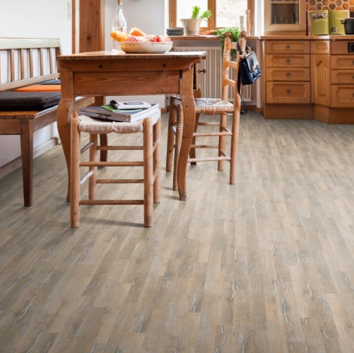 Пробка Haro Arteo XL design Дюна Структур (Гладкая) 1235х195 мм 533389 - Вид №22