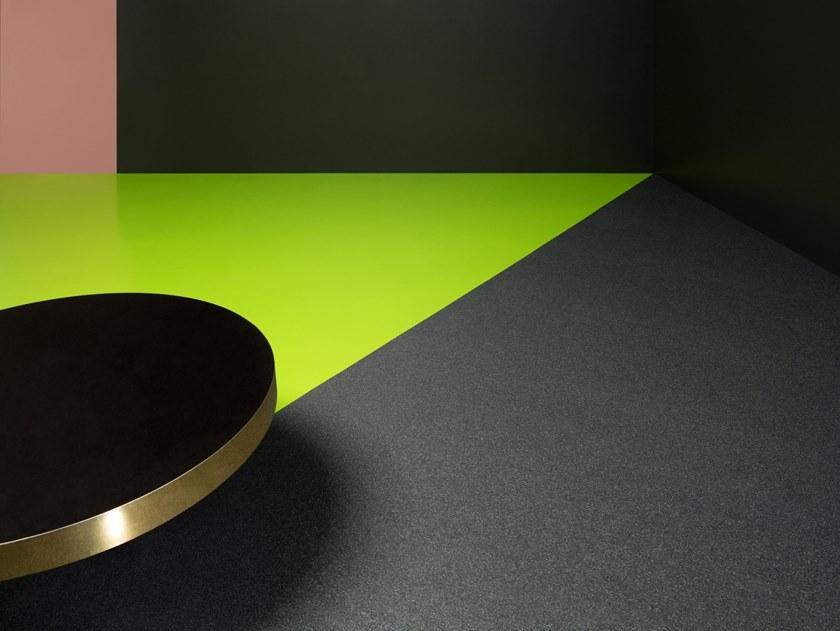 LIUNI Антистатический виниловый пол Esa sun-id-1429492 - Вид №13