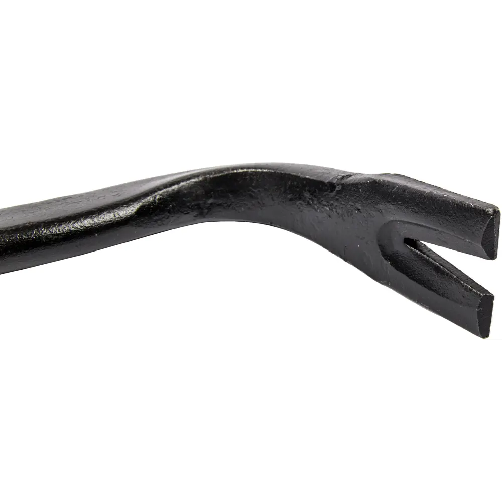 Лом-гвоздодер Santreyd Спец 3834 для демонтажа и извлечения гвоздей 87551969 STLM-0842560 - Вид №7