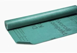 BMI Полимерная сборная мембрана  690255