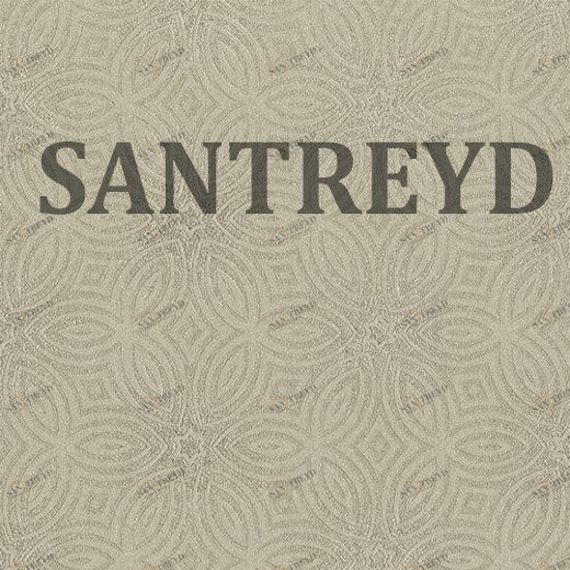 530537 Обои Rasch Berlin