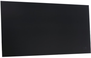 1031210 Инфракрасный обогреватель Теплофон ЭРГН-0.6 Glassar