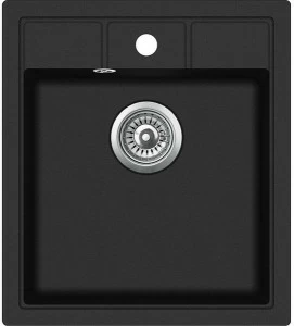 628420 Мойка кухонная овальная Teka