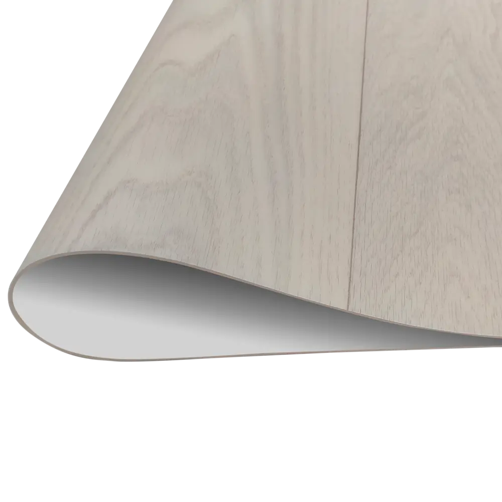 Линолеум «Noventis Мастер дуб Альбион» 32 класс 2 м STLM-2015241 - Вид №2