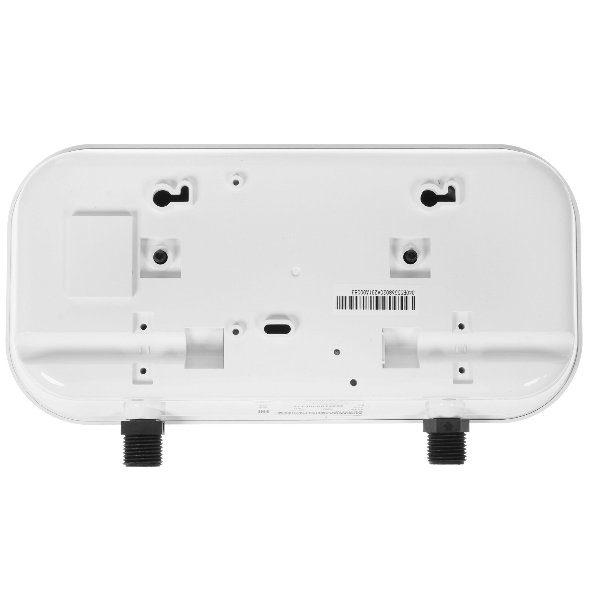 5305111 Водонагреватель электрический Thermex Lanza 5500 STDN-0023436 - Вид №5