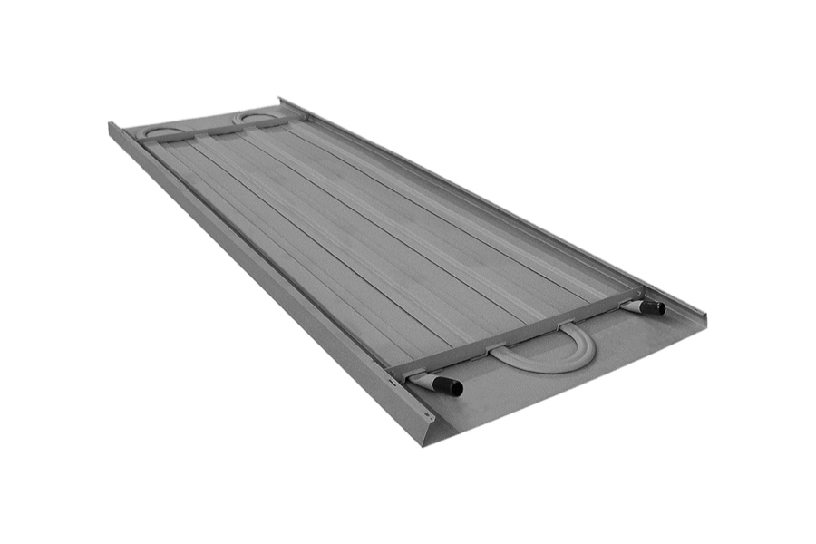 Pulsar Радиаторная панель SABIANA  - Вид №7