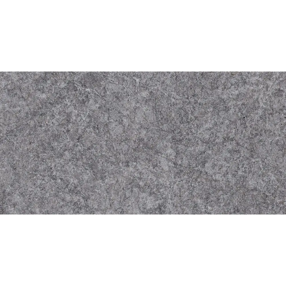 Настенная плитка Axima Лац 30x60 см 1.62 м² матовая цвет серый STLM-2015311 - Вид №1