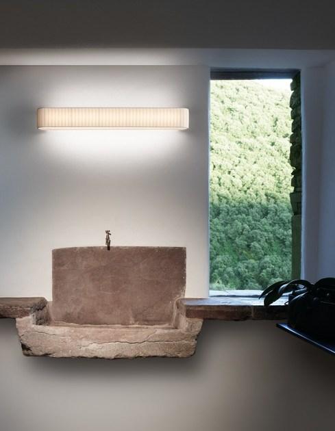 BOVER Аппликация светодиода из ферро Bcn sun-id-1432105 - Вид №1