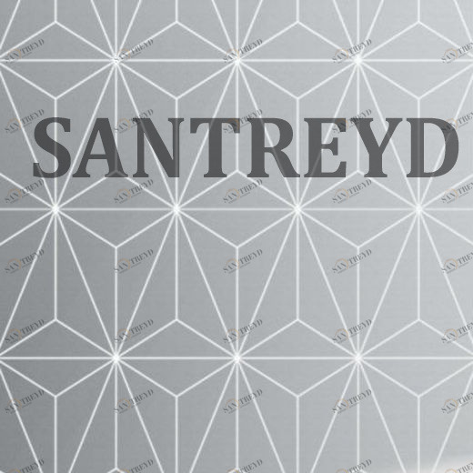 104740 Обои Graham&Brown Balance