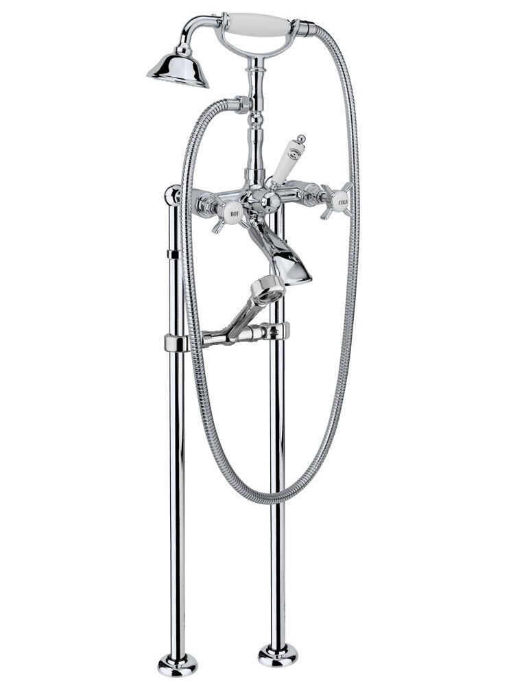 819 RN800/C Gaia  Princeton