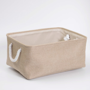 WB-550-L Aisch Корзина WasserKRAFT