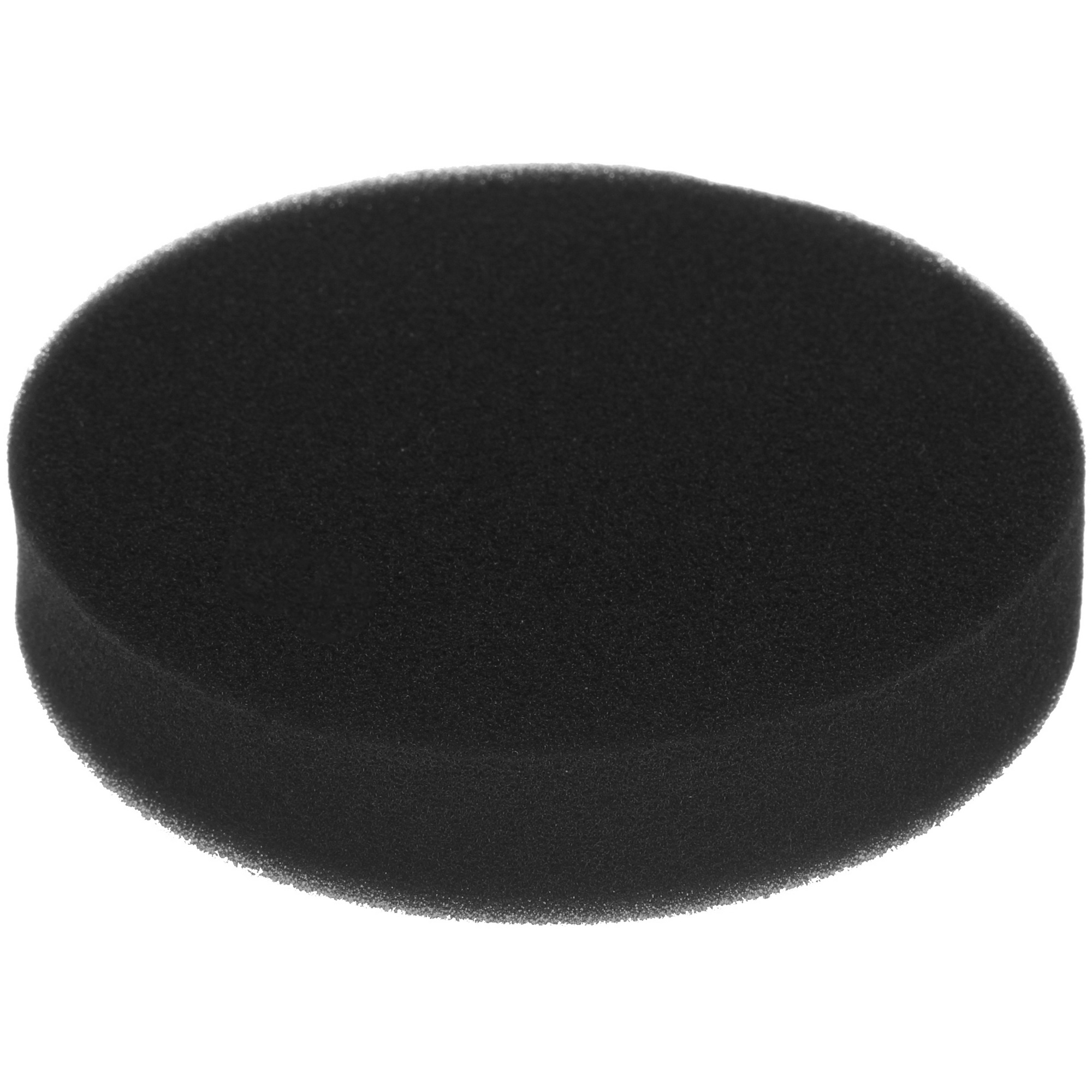 1630292 Фильтр Tefal ZR903901 STDN-0111982