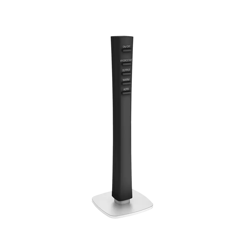 Увлажнитель воздуха Stadler Form Eva цвет черный STLM-2156996 - Вид №3