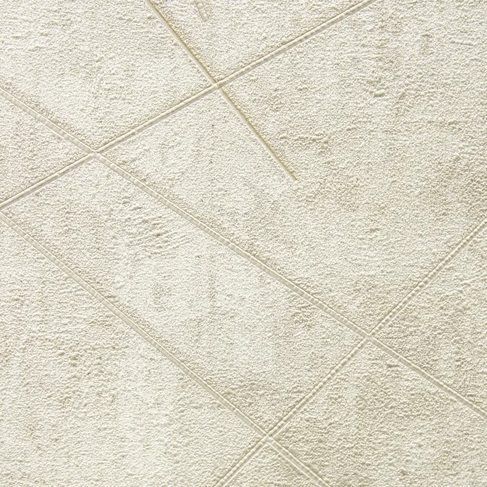 Обои флизелиновые Erismann Alexandria бежевые 1.06 м 3709-2 STLM-2030873 - Вид №1