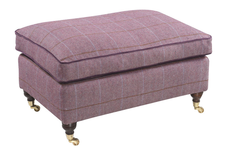 Подножка для ног ijlbrown sun-id-3251852