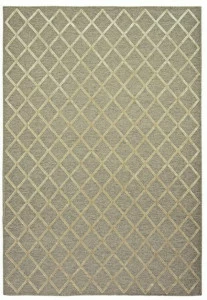 De Dimora Узорчатый ковер Atmosphere