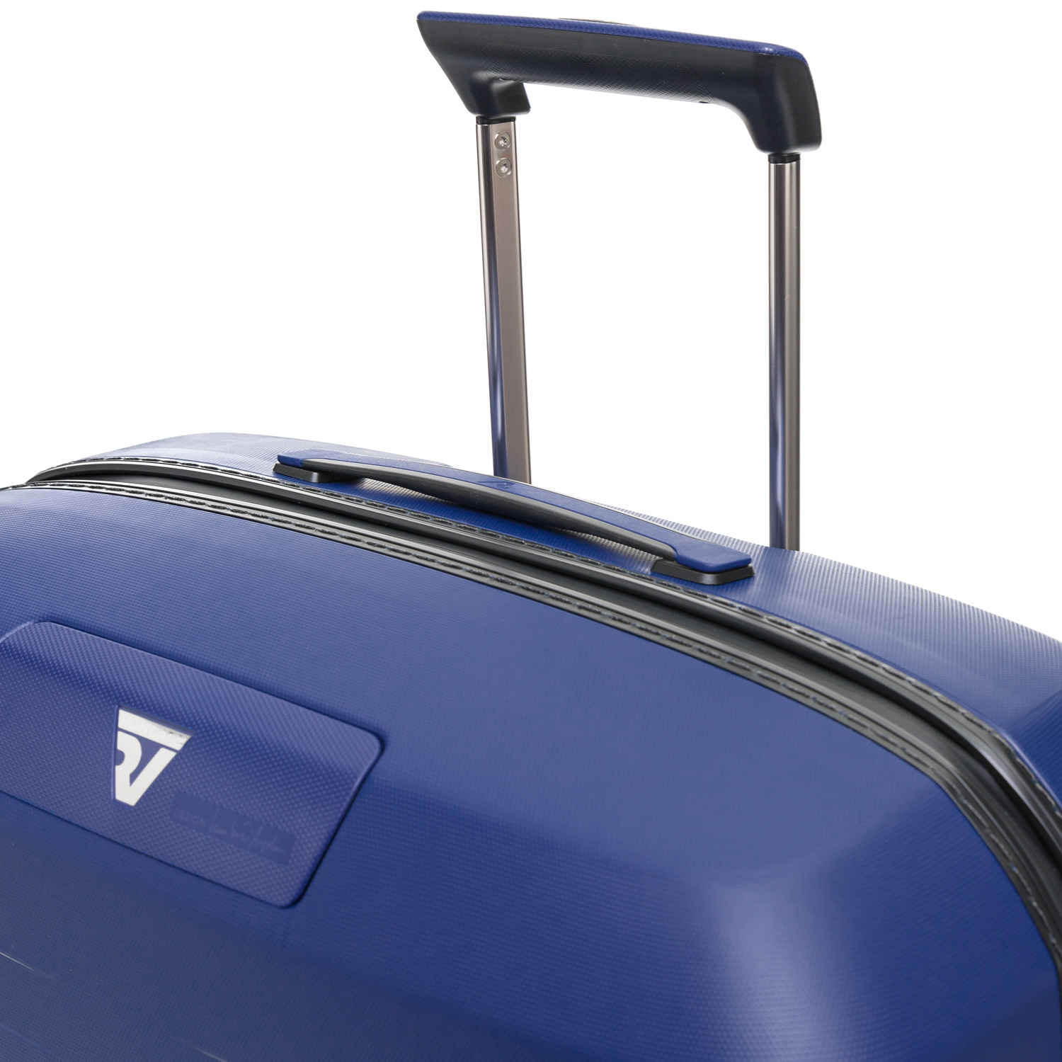 5511-0183 Чемодан 5511 Large Spinner Roncato Box - Вид №7