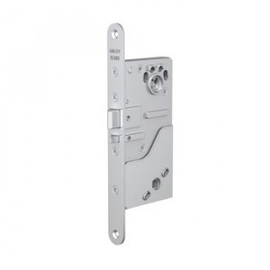 Корпус замка ABLOY EL587/50