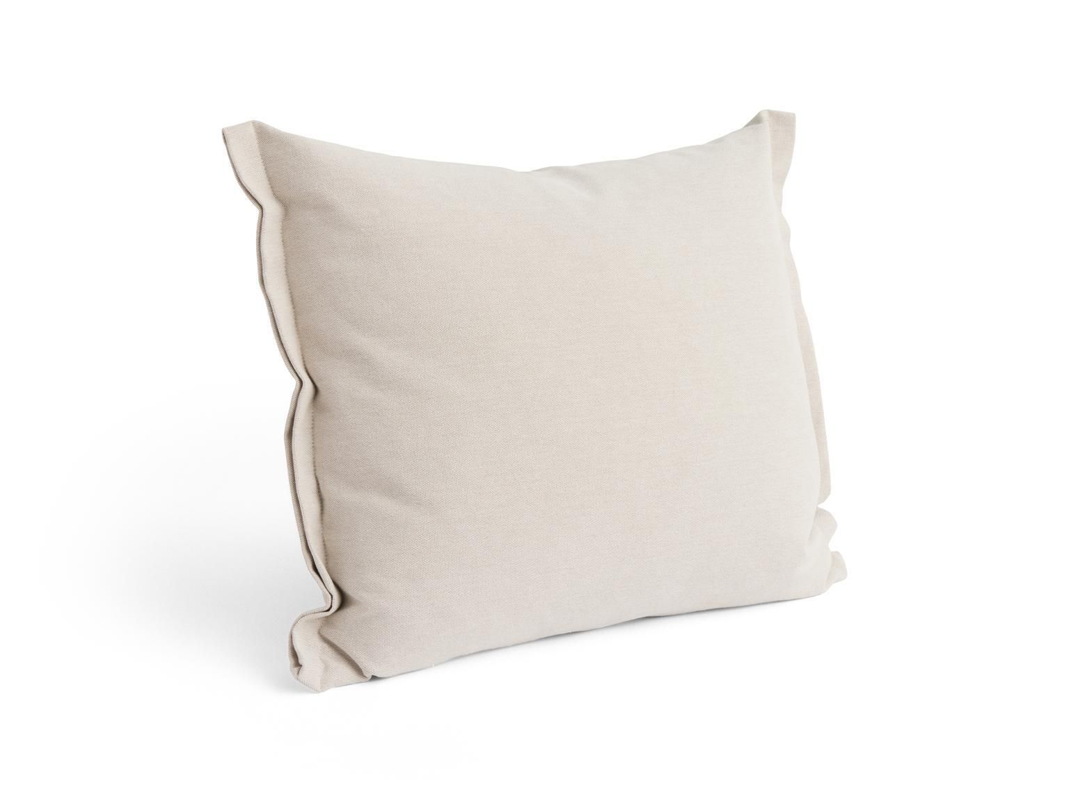 Ткань сплошной цвет подушки Hay PLICA ARCH-00074823 - Вид №5