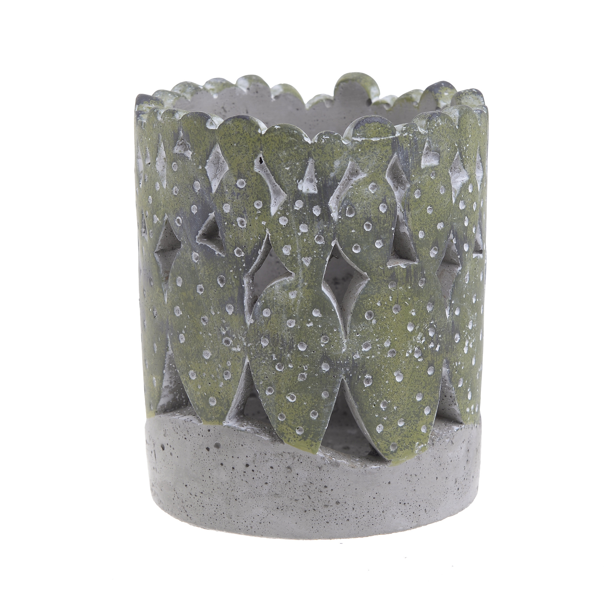 3870499.0054 подсвечник TO4ROOMS  - Вид №1