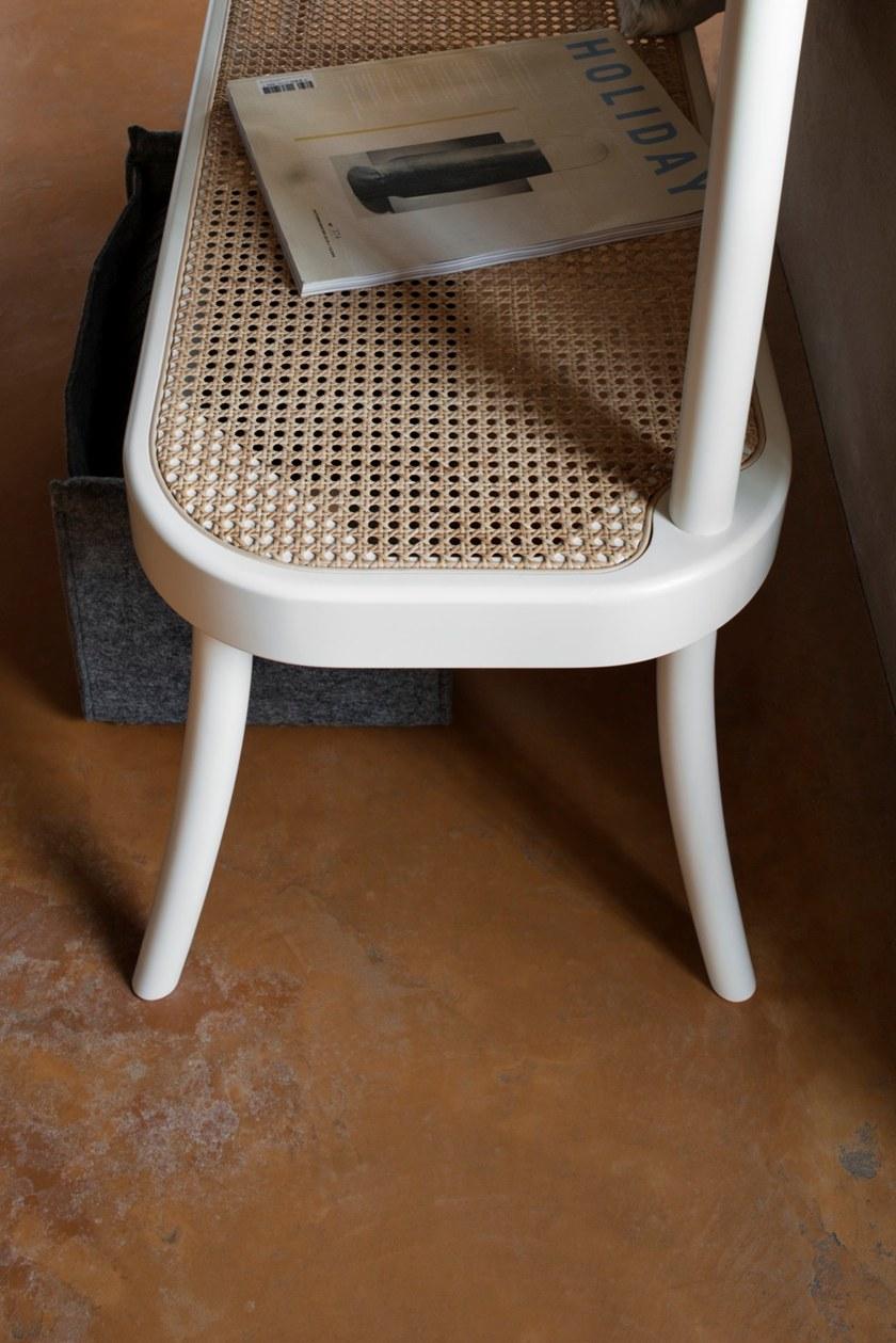 Wiener GTV Design Скамейка / вешалка sun-id-1449343 - Вид №2