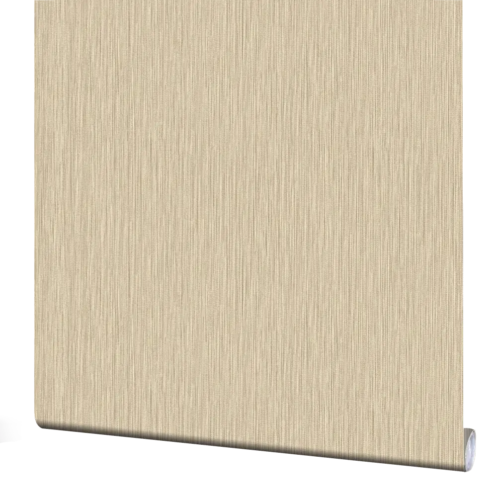 Обои флизелиновые Erismann TREND бежевые 1.06 м 3796-7 STLM-2057827