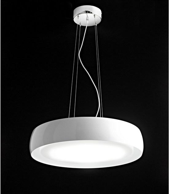 AiLati Подвесной светильник из стекла Treviso sun-id-1419024 - Вид №3